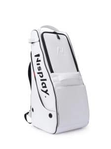 Nisplay Y1