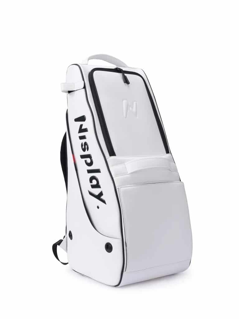 Nisplay Y1