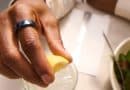 Oura Ring