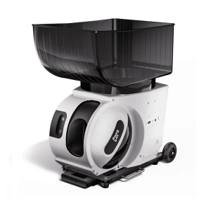 Pongbot Pace S Pro