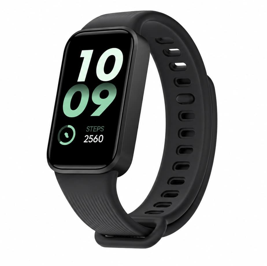 Redmi Band 4