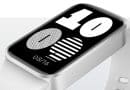 Redmi Band 4