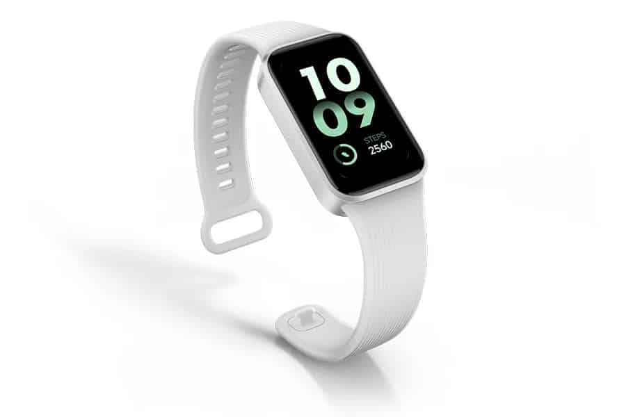 Redmi Band 4