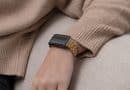 Samsung Galaxy Fit 3