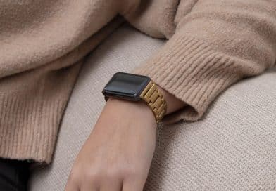 Samsung Galaxy Fit 3