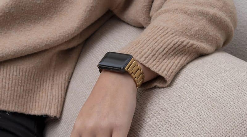 Samsung Galaxy Fit 3