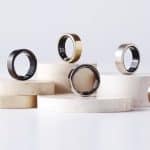 Sora Ring X