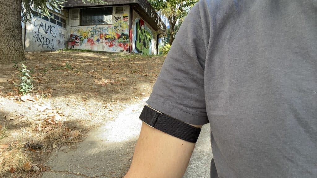 Speediance Strap review_10