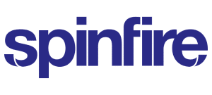 Spinfire