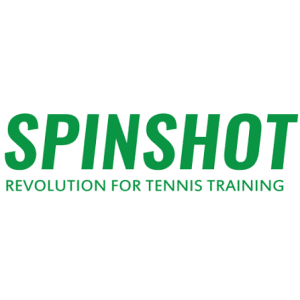 Spinshot