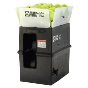 Sports Tutor Tennis Tutor ProLite