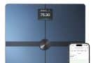 Withings scale