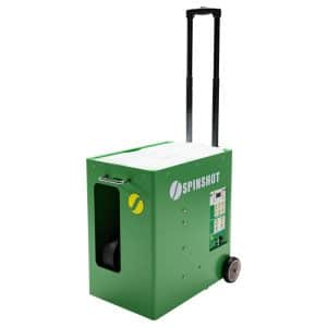 spinshot-plus-2-HS