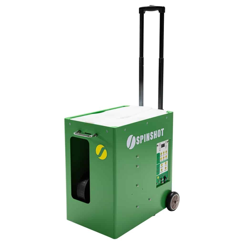 spinshot-plus-2-HS