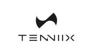 tennix-logo